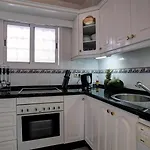Cortijo Blanco