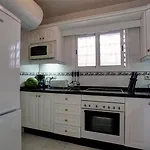 Cortijo Blanco